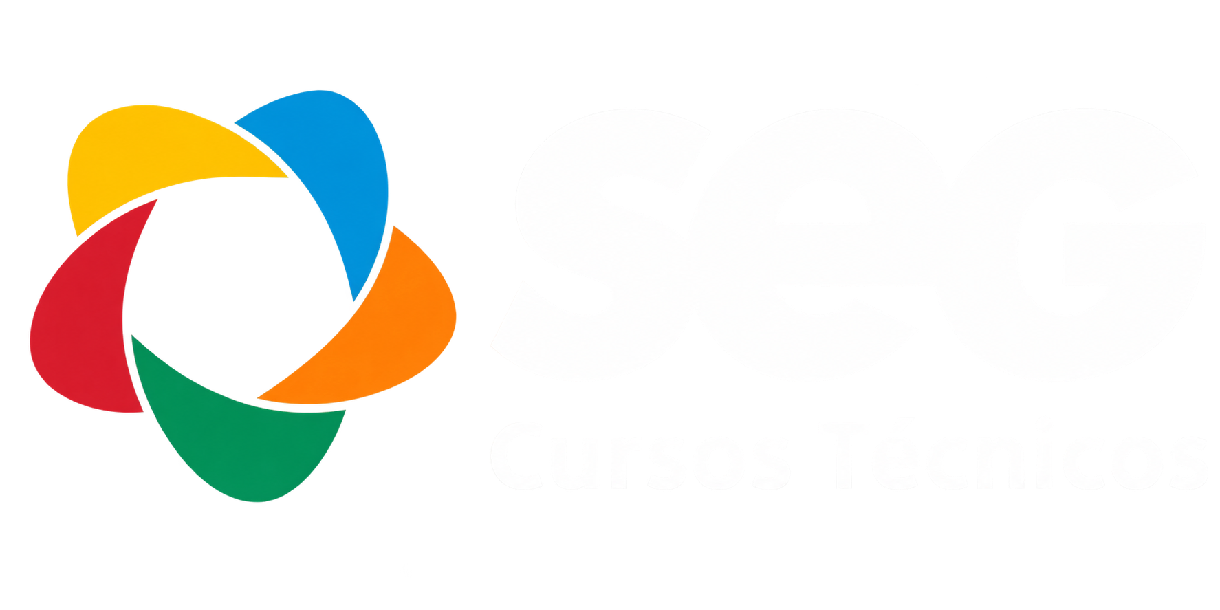 Sistema de Ensino Gaúcho