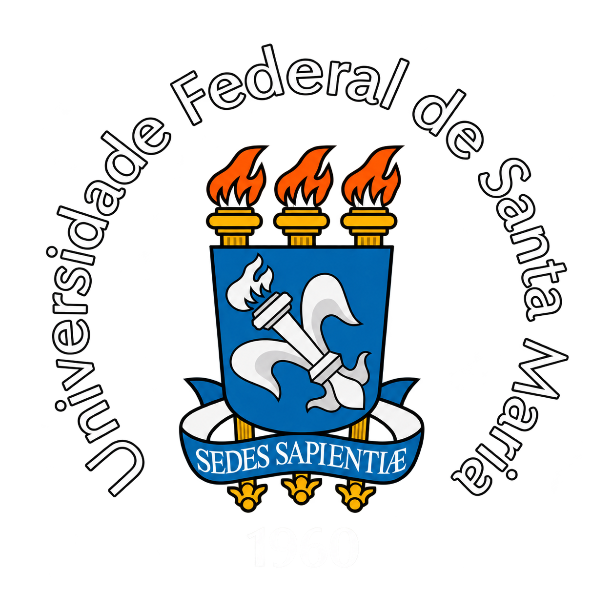 Universidade Federal de Santa Maria — UFSM